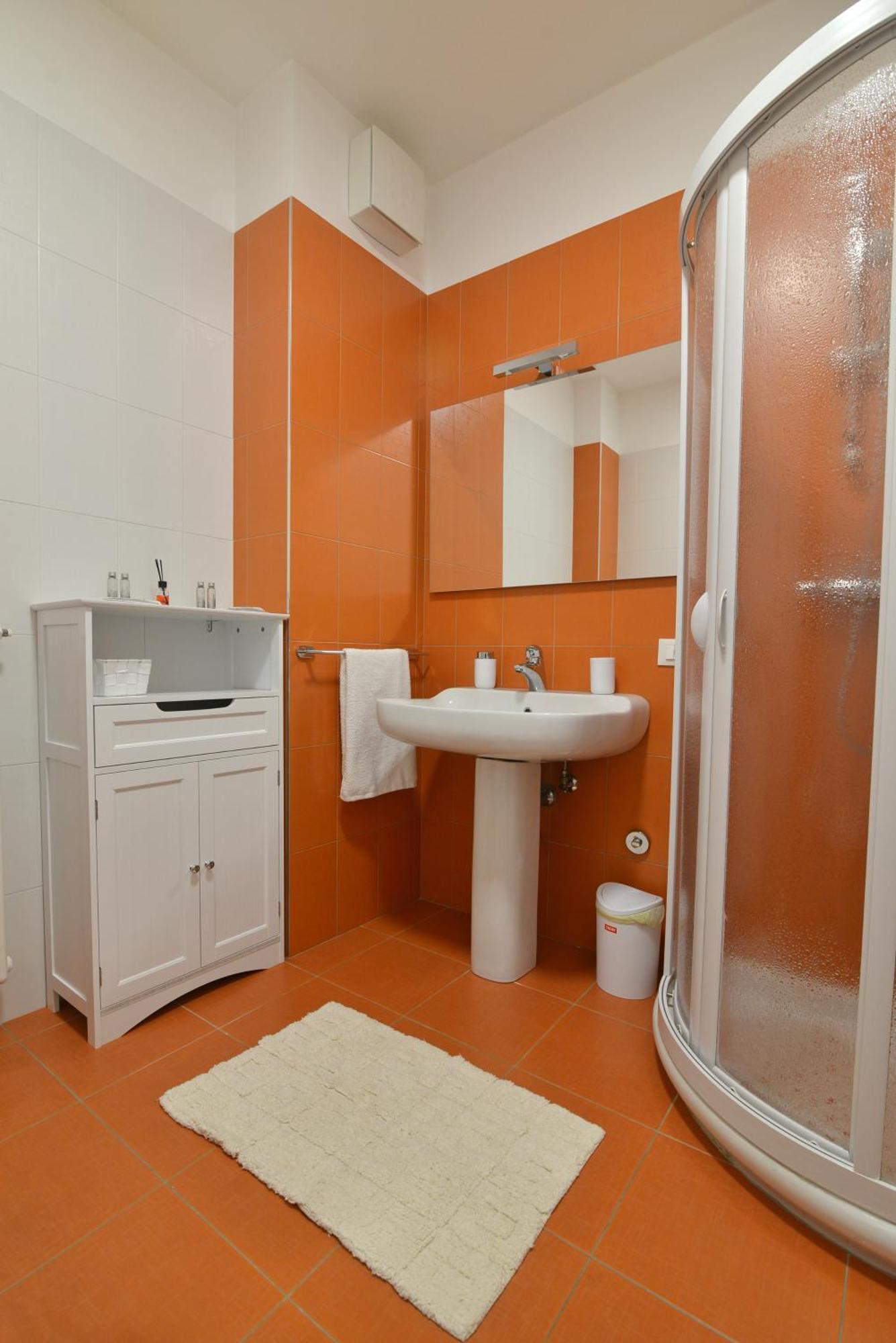 My Home Matera Exterior foto
