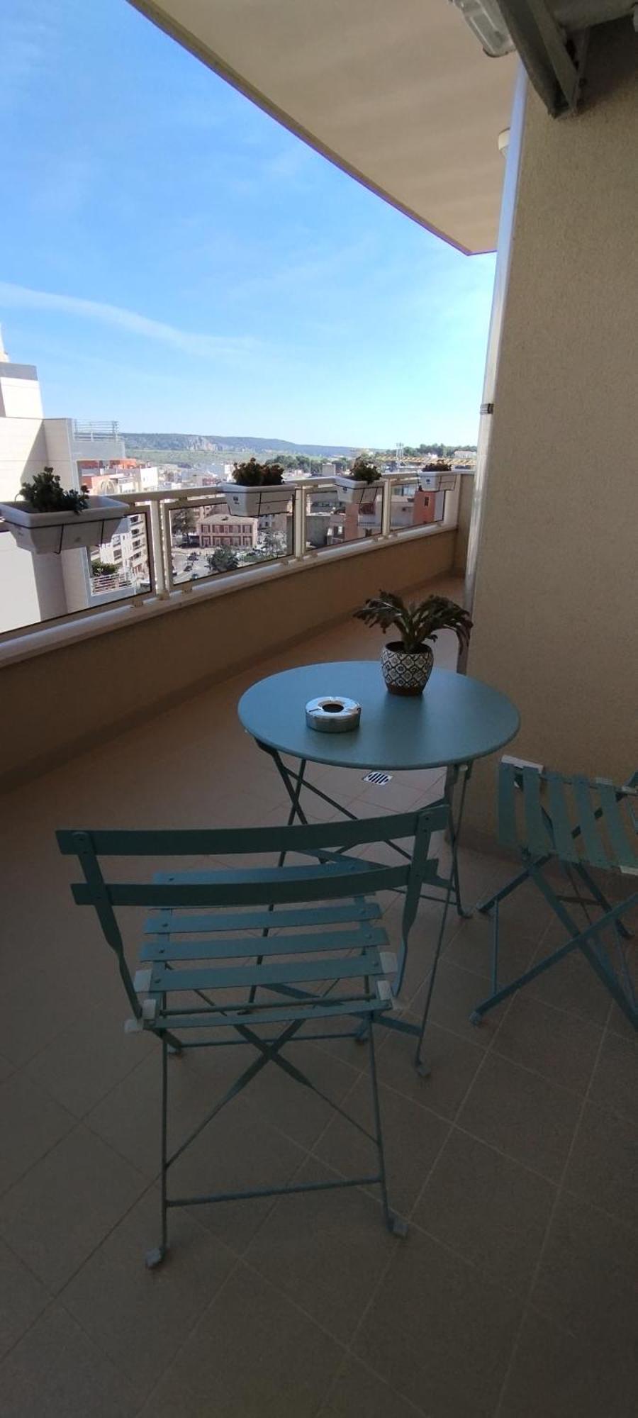 My Home Matera Exterior foto